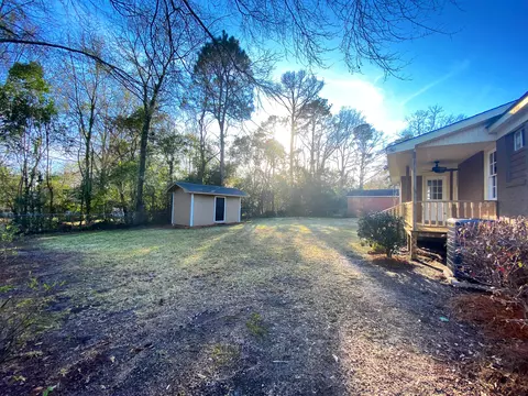 752 Garden Dr, Laurel, MS 39440 photo 33