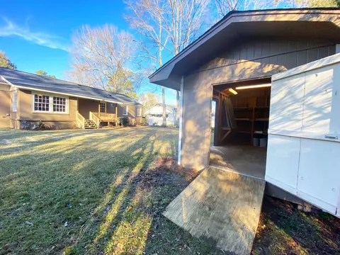 752 Garden Dr, Laurel, MS 39440 photo 31
