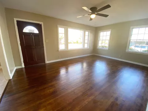 752 Garden Dr, Laurel, MS 39440 photo 6