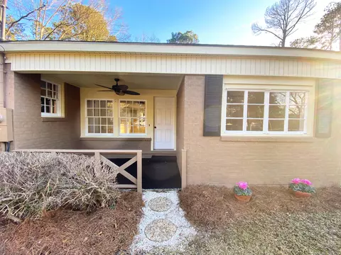 752 Garden Dr, Laurel, MS 39440 photo 3