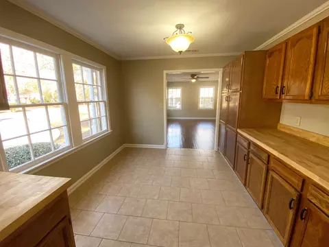 752 Garden Dr, Laurel, MS 39440 photo 9