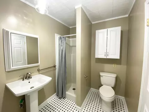 752 Garden Dr, Laurel, MS 39440 photo 26