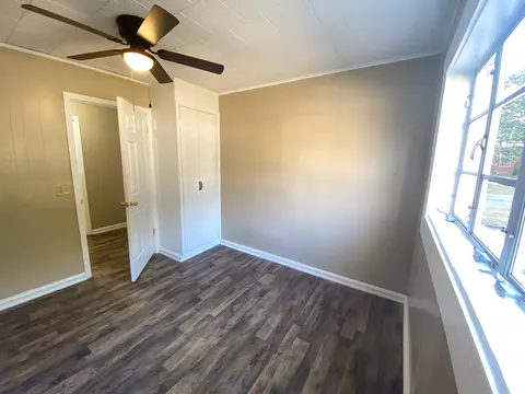 752 Garden Dr, Laurel, MS 39440 photo 22