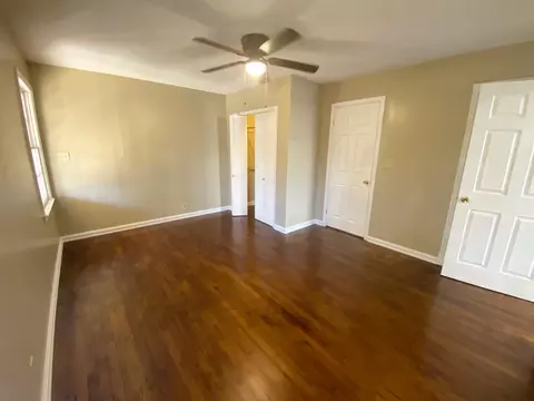 752 Garden Dr, Laurel, MS 39440 photo 17