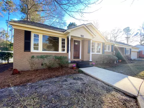752 Garden Dr, Laurel, MS 39440 photo 35