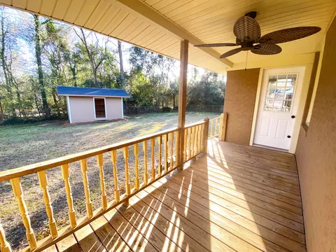 752 Garden Dr, Laurel, MS 39440 photo 29