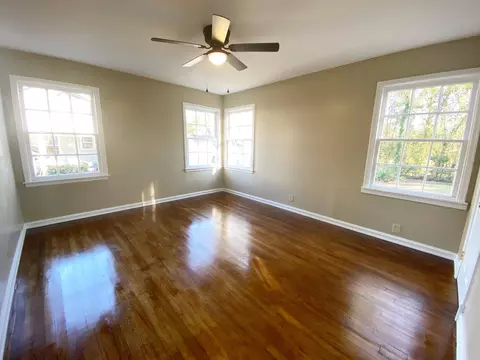 752 Garden Dr, Laurel, MS 39440 photo 19