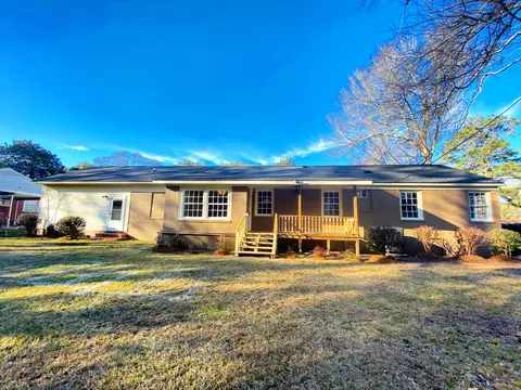 752 Garden Dr, Laurel, MS 39440 photo 28