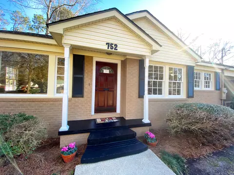 752 Garden Dr, Laurel, MS 39440 photo 5