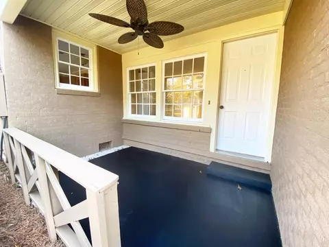 752 Garden Dr, Laurel, MS 39440 photo 4