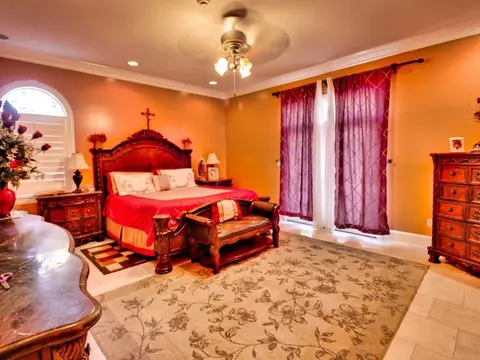 1437 Wansley Rd, Laurel, MS 39440 photo 31
