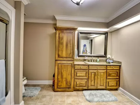 1437 Wansley Rd, Laurel, MS 39440 photo 43