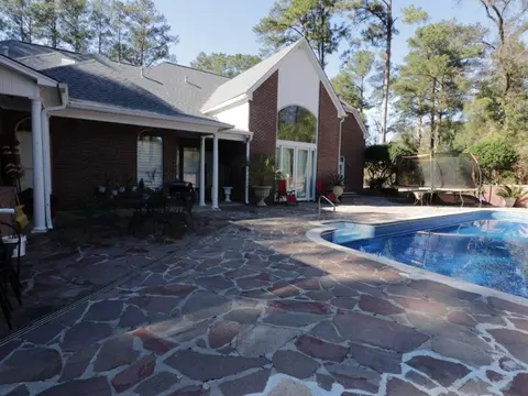 1437 Wansley Rd, Laurel, MS 39440 photo 7