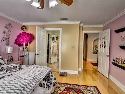 1437 Wansley Rd, Laurel, MS 39440 photo 39