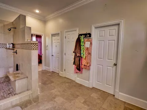 1437 Wansley Rd, Laurel, MS 39440 photo 33