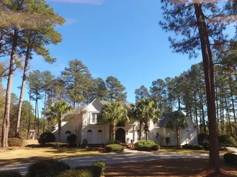 1437 Wansley Rd, Laurel, MS 39440 photo 3