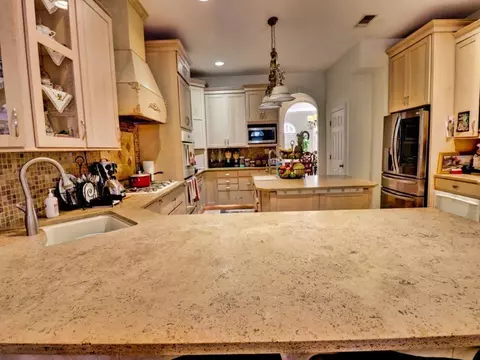 1437 Wansley Rd, Laurel, MS 39440 photo 19