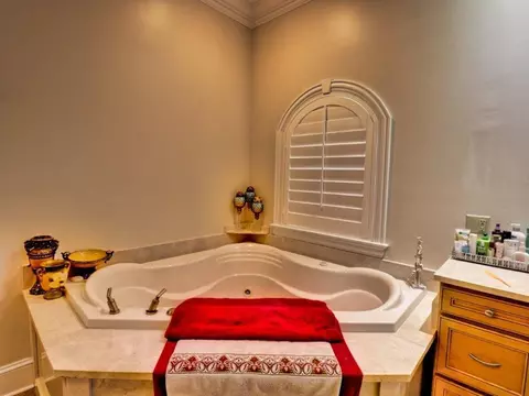 1437 Wansley Rd, Laurel, MS 39440 photo 34