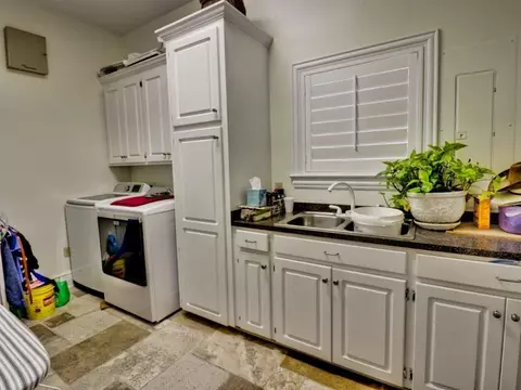 1437 Wansley Rd, Laurel, MS 39440 photo 29
