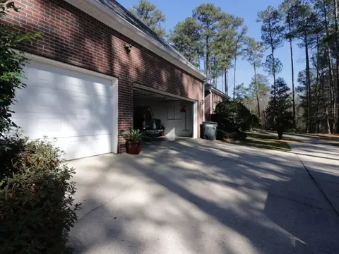 1437 Wansley Rd, Laurel, MS 39440 photo 10