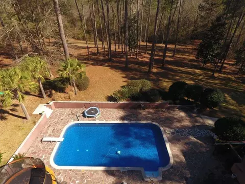 1437 Wansley Rd, Laurel, MS 39440 photo 8