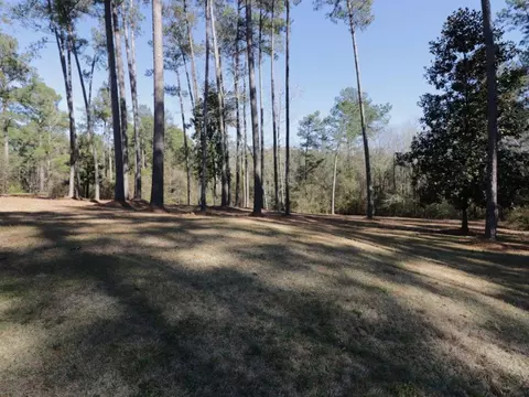 1437 Wansley Rd, Laurel, MS 39440 photo 11