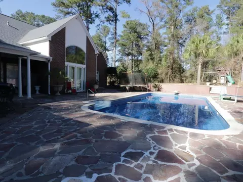 1437 Wansley Rd, Laurel, MS 39440 photo 9