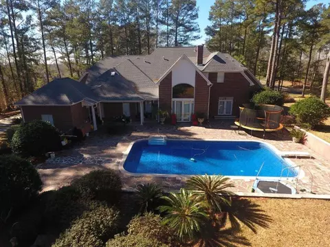 1437 Wansley Rd, Laurel, MS 39440 photo 6