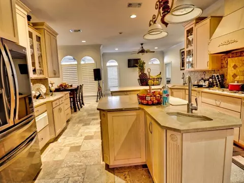 1437 Wansley Rd, Laurel, MS 39440 photo 22