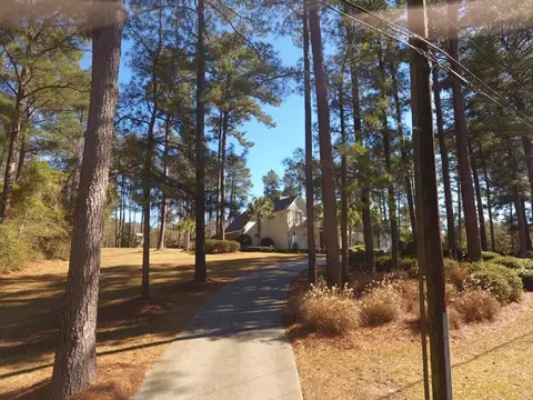 1437 Wansley Rd, Laurel, MS 39440 photo 5