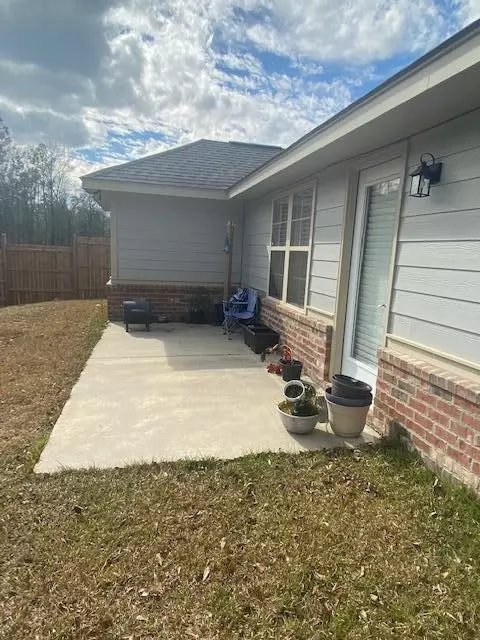 49 Logaras, Purvis, MS 39475 photo 5