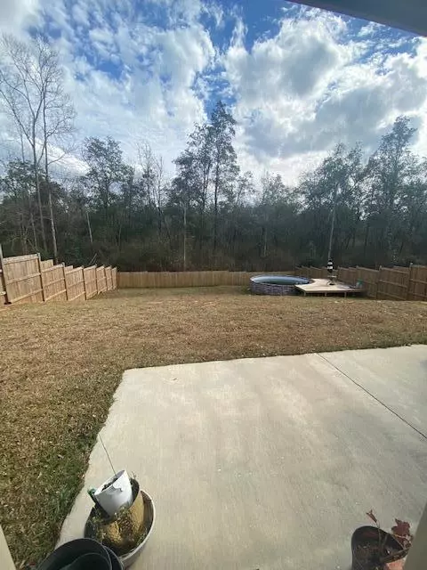 49 Logaras, Purvis, MS 39475 photo 4