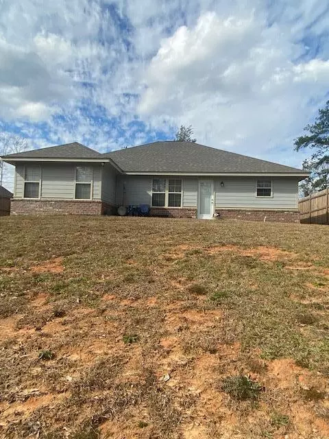 49 Logaras, Purvis, MS 39475 photo 3