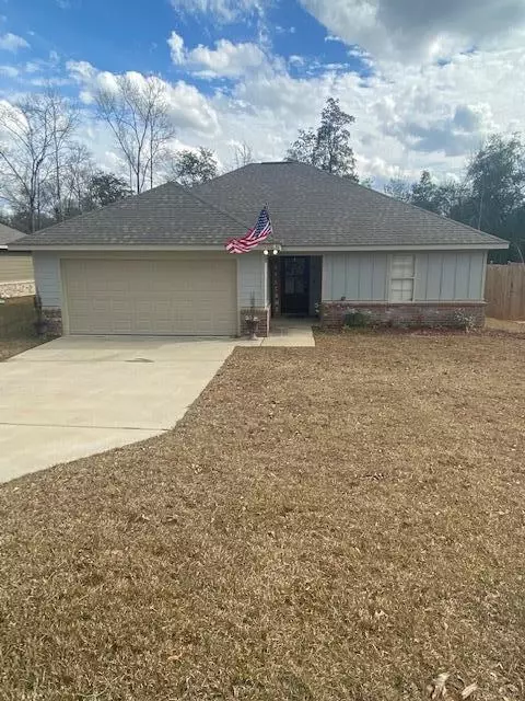 49 Logaras, Purvis, MS 39475 photo 30