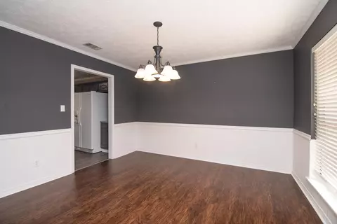144 Sherman Rd, Laurel, MS 39443 photo 9