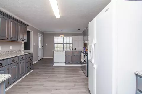 144 Sherman Rd, Laurel, MS 39443 photo 10