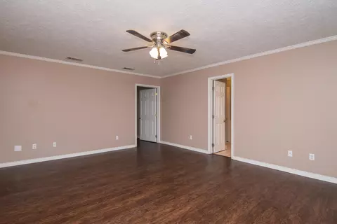 144 Sherman Rd, Laurel, MS 39443 photo 16
