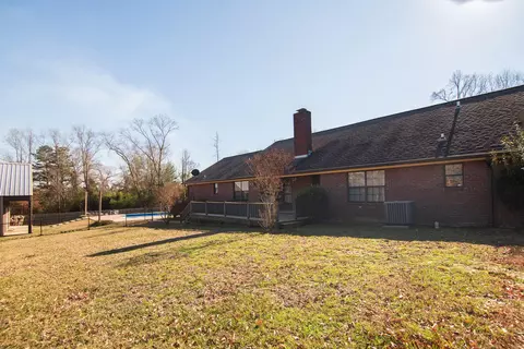 144 Sherman Rd, Laurel, MS 39443 photo 27