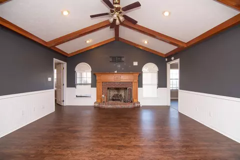 144 Sherman Rd, Laurel, MS 39443 photo 6