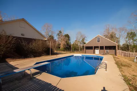 144 Sherman Rd, Laurel, MS 39443 photo 30