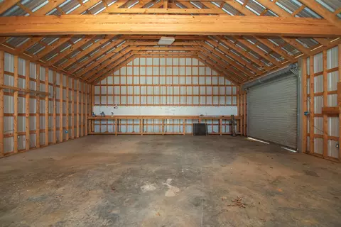 144 Sherman Rd, Laurel, MS 39443 photo 31
