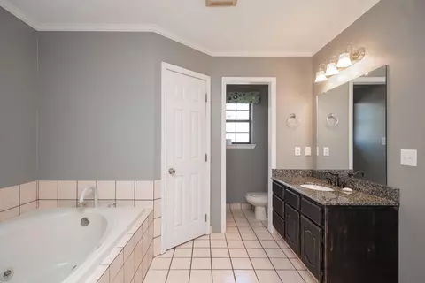 144 Sherman Rd, Laurel, MS 39443 photo 17