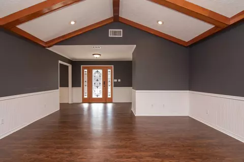 144 Sherman Rd, Laurel, MS 39443 photo 8