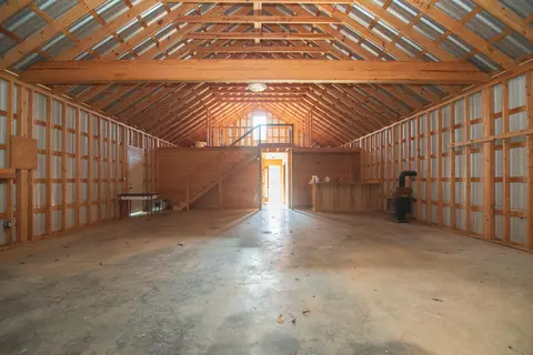 144 Sherman Rd, Laurel, MS 39443 photo 32