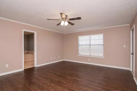 144 Sherman Rd, Laurel, MS 39443 photo 15