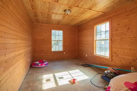 144 Sherman Rd, Laurel, MS 39443 photo 33