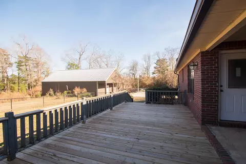 144 Sherman Rd, Laurel, MS 39443 photo 26