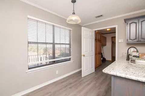 144 Sherman Rd, Laurel, MS 39443 photo 12