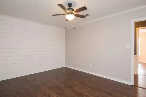 144 Sherman Rd, Laurel, MS 39443 photo 19