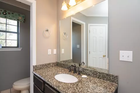 144 Sherman Rd, Laurel, MS 39443 photo 18